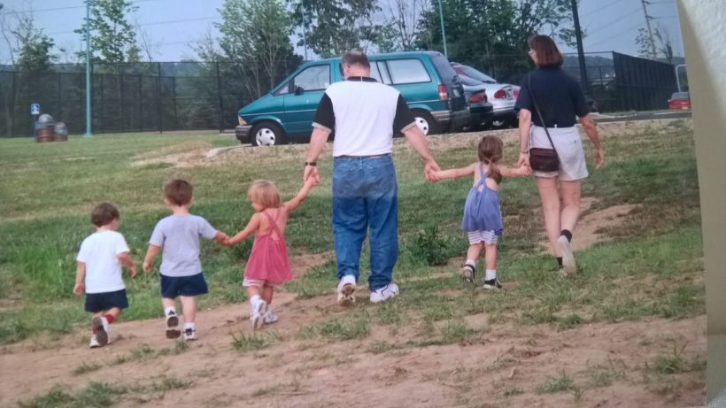 17038823_1233076876740784_7929907665734976467_o